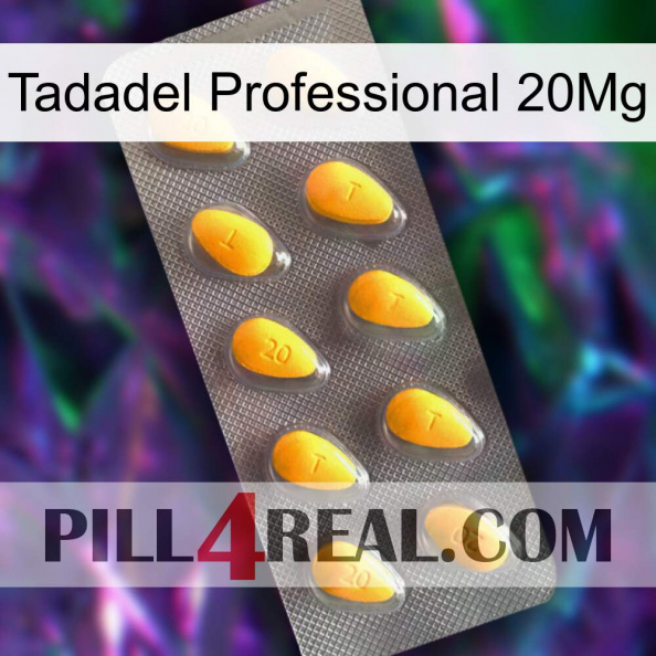 Tadadel Professional 20Mg cialis1.jpg